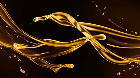 Hp Spectre x360 Wallpaper (73+ images)