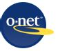 O*NET Code Connector - Management Analysts - 13-1111.00