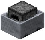 Minecart with Furnace | Minecraft Wiki | FANDOM powered by Wikia