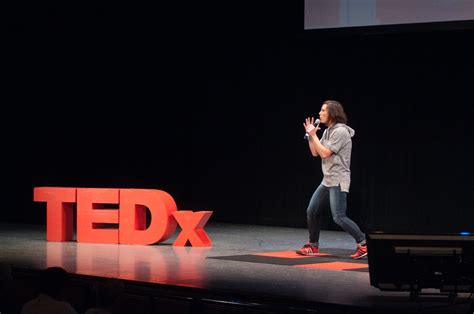 TEDx Pittsburgh: 10 speakers, 10 takeaways