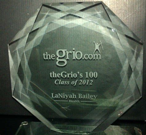 Grio Awards - Alchetron, The Free Social Encyclopedia