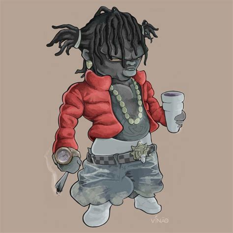 Sosa Chief Keef Wallpaper - KoLPaPer - Awesome Free HD Wallpapers