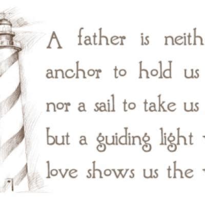 a-father-is-a-guiding-light-fathers-day-quotes – A House of Fun