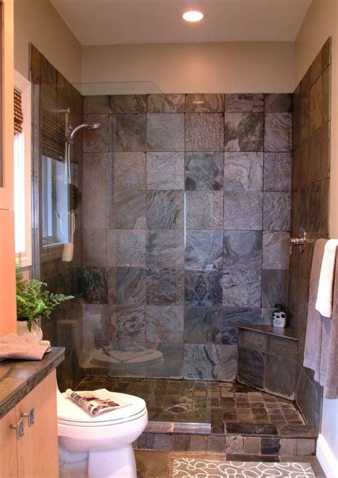 35 black slate bathroom wall tiles ideas and pictures 2022