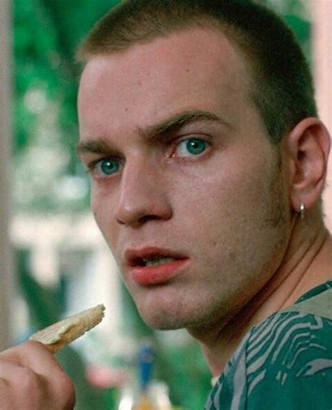 94 best Trainspotting images on Pinterest | Cinema, Film posters and ...