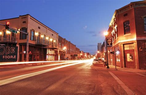 Way Down South in Dixie: Arkansas - SkyscraperPage Forum | Vacation life, Arkansas, Jonesboro ...