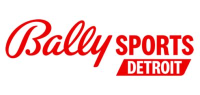 Bally Sports Detroit - Team Marketing Report