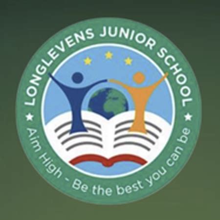 Longlevens Juniors (URN-115496) - School