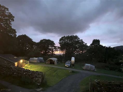 Home - Snowdonia Log Cabins