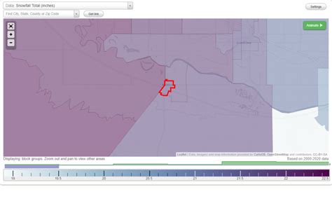 Mabton, WA Weather Forecast and Current Weather