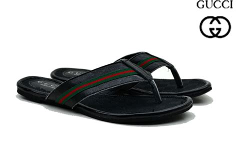 Discount designer Gucci Slippers Archives - Replica Handbags,Clothes, Shoes