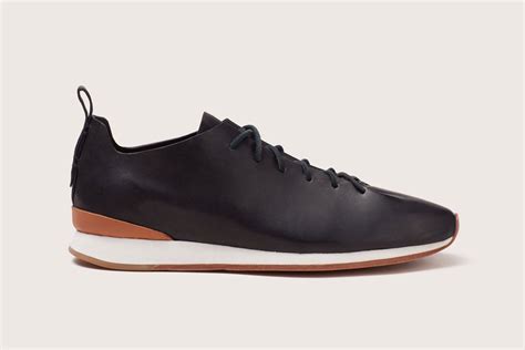 The Best Minimalist Sneakers - Gessato