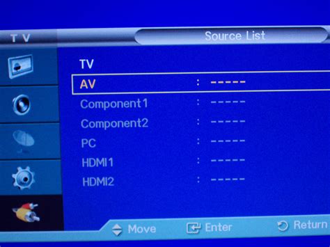 ubuntu - connecting laptop to LCD TV via VGA cable - Unix & Linux Stack ...