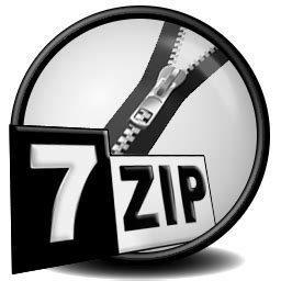 7-Zip 15.12