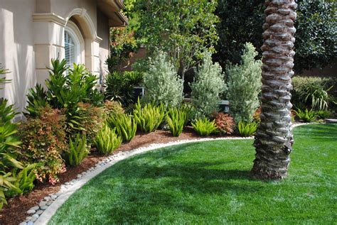 How To Find The Best Landscape Design Company In San Diego