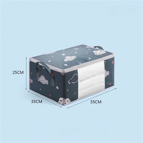 Clothes Storage Box – 0onlineproducts