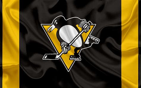 Pittsburgh Logo Background