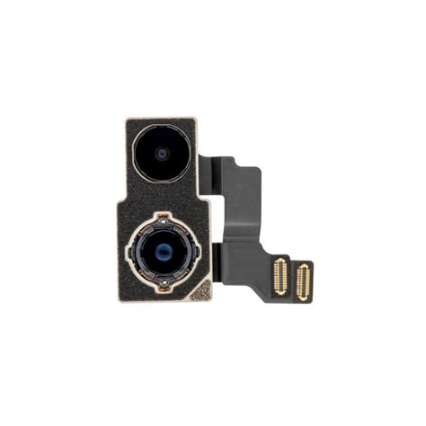 Buy Oppo Find N2 Flip Back Camera Online | xParts.IN