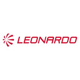 Leonardo Vector Logo | Free Download - (.AI + .PNG) format ...