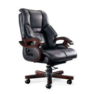 Cheap Leather Office Chairs - Home Furniture Design