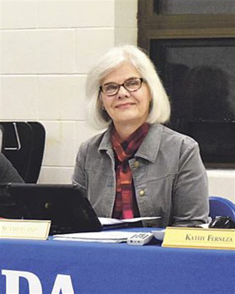 Gowanda school board debates format | News, Sports, Jobs - Observer Today