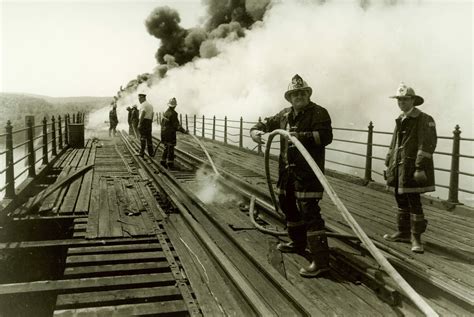 Facts about the Walkway Over the Hudson | History of the Walkway over ...