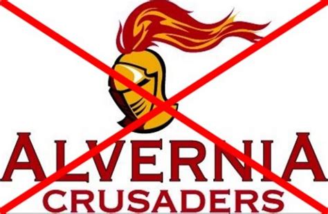 Catholic university drops Crusaders mascot: ‘troublesome, offensive ...