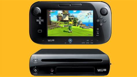 The best Wii U games 2023 | Pocket Tactics