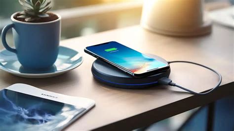 The 8 Best Wireless Chargers of 2023 - techslax