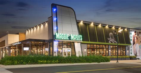 Why Maggie McFly’s believes in Florida for its next frontier | Nation's Restaurant News