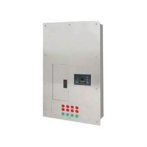 Isolation Panel at Rs 132000/piece | Isolation Panel in Thane | ID ...