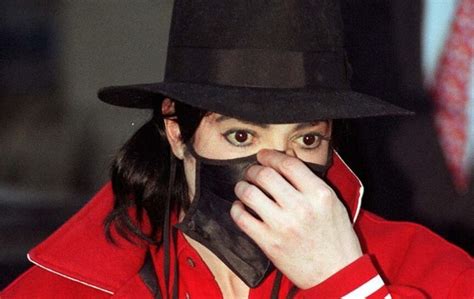 Controversy Behind the Michael Jackson Documentary