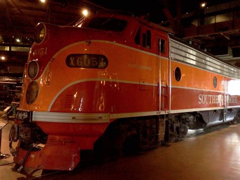 Sacramento Train Museum | Train museum, Train, Sacramento