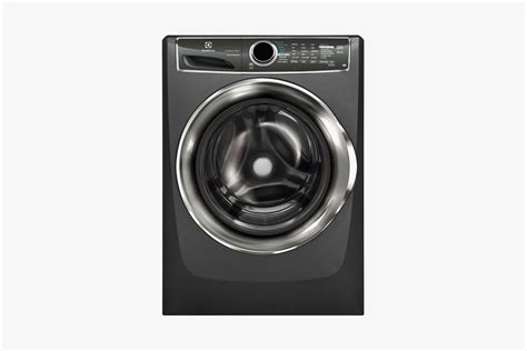 10 Best Washing Machines to Buy in 2019 - Top Rated Washing Machine Reviews