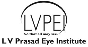 L V PRASAD EYE INSTITUTE - BANJARA HILLS - HYDERABAD Reviews, Medical ...