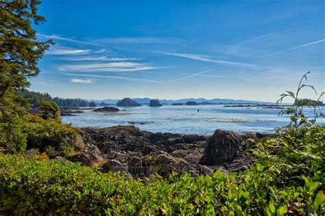 travel4pictures | Pacific Rim National Park, 2014