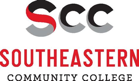 Southeastern Community College | Our Community Colleges | Iowa Association of Community College ...