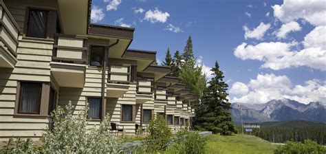 The Juniper Hotel, Banff Review | The Hotel Guru