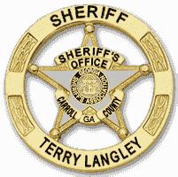 Carroll County Sheriff's Office