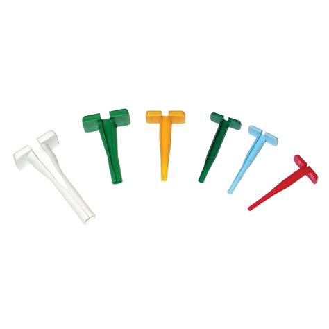 Deutsch Connector Pin Removal Tool Deals Discount | www.ykshocam.com