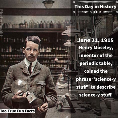 This Day in History Too True Fun Fact is your Pinterest home for Canadian fun fact and trivia ...