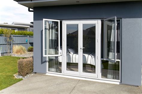 Top 4 Benefits of Installing Aluminum Windows for Home