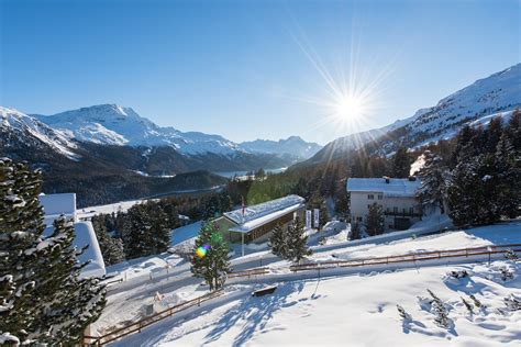 THE 10 BEST Hotels in St. Moritz for 2022 (from $118) - Tripadvisor