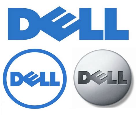 Dell Logo Jpg