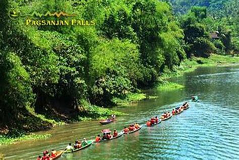 Select Travel | Pagsanjan