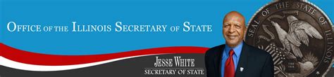 Illinois Secretary of State | LinkedIn