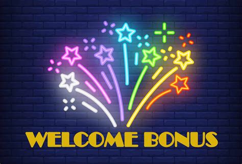 Casino bonuses: Welcome bonus explained - Online Slots & Casino reviews with the best bonuses