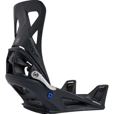 Snowboard Bindings | Backcountry.com