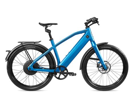 Produktvergleich - Vorschläge zu ZEMO SU-E GT 10F - Trekking E-Bike - 2022