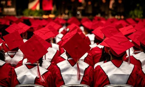 Graduation 2024: Kathleen High graduates enter the world | photos